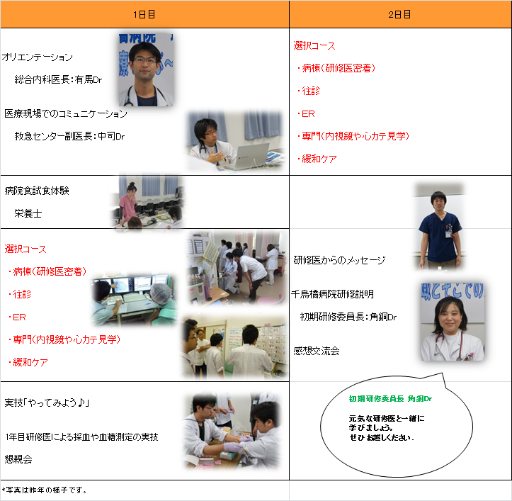 http://www.chidoribashi-resident.jp/blog/%E7%84%A1%E9%A1%8C.png