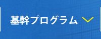 基幹プログラム